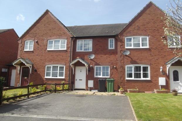 Headingley Close, Exeter